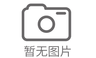 南康市地毯清洗公司专业，收费标准不一
